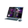โน๊ตบุ๊ค, Notebook, Laptop, Lenovo, Lenovo Yoga Book9 14IAH10, Yoga Book9 14IAH10, 83KJ002ATA