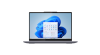 Notebook Lenovo IdeaPad 5 2-in-1 14AKP10 (83KT000XTA) (14.0’’)