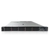 Server Lenovo ThinkSystem SR630 V2 (7Z71TJYY00)