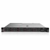 Server Lenovo ThinkSystem SR635 (7Y99S7A700)