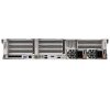 เซิร์ฟเวอร์, Server, Lenovo, Rack, ThinkSystem SR650 V2, 7Z73WC4X00