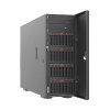 Server Lenovo ThinkSystem ST650 V2 (7Z74S6UJ00)