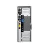 ซิร์ฟเวอร์, Server, Lenovo, Rack, ThinkSystem ST650 V2, 7Z74S6UH00