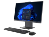 Lenovo, AIO Lenovo, ThinkCentre neo 55a 24 Gen 6, 13FA005DTH