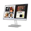 มอนิเตอร์, Monitor, Lenovo, Lenovo L22i-40, 67A8KAC3TH