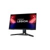 มอนิเตอร์, Monitor, Lenovo, Lenovo Legion R25f-30, 67B7GACBTH