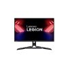 Monitor Lenovo Legion R25f-30 (67B7GACBTH) (24.5")