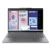 Notebook Lenovo YG7 2in1 14ILL10 (83JQ001TTA) (14.0’’)