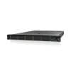 Server Lenovo ThinkSystem SR645 (7D2XSCHB00)