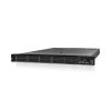 Server Lenovo ThinkSystem SR645 (7D2XSCH900)