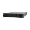 Server Lenovo ThinkSystem SR650 V4 (7DGDS0US00)