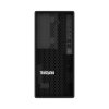 เซิร์ฟเวอร์, Server, Lenovo, Tower, Thinksystem ST50 V2, 7D8JS0CY00