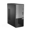 เดสก์ท็อปพีซี, Desktop PC, Lenovo, Lenovo V55t Gen 2-13ACN, V55t Gen 2-13ACN, 11RR0056TH