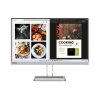 Monitor Lenovo L24i-40 (67A8KAC3TH) (23.8")