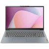 Notebook Lenovo Ideapad IPS3 15ABR8 (82XM00EUTA) (15.6’’)