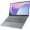 โน๊ตบุ๊ค, Notebook, Laptop, Lenovo, Ideapad IPS3 15IRH8, 83EM009RTA