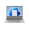 Notebook Lenovo Ideapad Slim 5 16IAH10 (83DC00A3TA) (16.0’’)