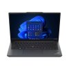 Notebook Lenovo ThinkPad E14 G5 AMD (21JR0012TA) (14.0’’)