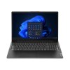 Notebook Lenovo V15 G4 IRU (83A100D0TA) (15.6’’)