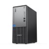 Desktop PC Lenovo ThinkCentre Neo 50t Gen 5 Tower (12UB001HTH)