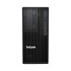 เซิร์ฟเวอร์, Server, Lenovo, Lenovo ThinkSystem ST45 V3, ThinkSystem ST45 V3, ThinkSystem ST45, 7DH5S02J00