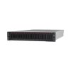 Server Lenovo ThinkSystem SR650 V4 (7DGDS1WX00)