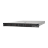 Server Lenovo ThinkSystem SR635 V3 (Rack 1 U) (7D9GS6MA00)