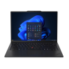 Notebook Lenovo ThinkPad X1 Carbon Gen 13 (21NX009MTH) (14.0’’)