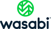 Wasabi