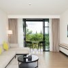 FOR:REST Retreat : Suite Room Package