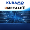 Kuramo (Thailand) : Metalax 2025 Kuramo (Thailand) : Metalax 2025