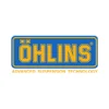 Oehlins