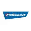 Polisport