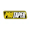 Protaper