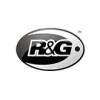 R&G