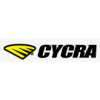 Cycra