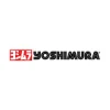 Yoshimura