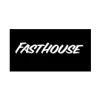 FASTHOUSE