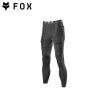 FOX BASEFRAME PRO PADDED PANTS BLACK