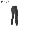 FOX BASEFRAME PRO PADDED PANTS BLACK