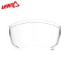 LEATT SHIELD ADV 8.5/9.5 PINLOCK READY CLEAR