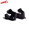 LEATT CHECK PADS ADV 8.5/9.5 #M/L