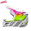 LEATT HELMET MOTO 2.5 PINK