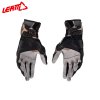 LEATT GLOVE ADV X-FLOW 7.5 DESERT