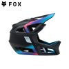 FOX PROFRAME RS RTRN HELMET CE BLACK