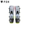 BELL MOTION HELLO FUTURE BOOT RED/BLACK/WHITE