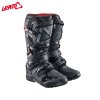 LEATT BOOT MOTO 5.5 FLEXLOCK ENDURO GRAPHENE