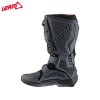 LEATT BOOT MOTO 5.5 FLEXLOCK ENDURO GRAPHENE
