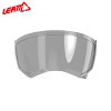 LEATT SHIELD ADV 8.5/9.5 PINLOCK READY PHOTOCHROMIC