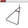 DRC TRIANGLE STAND GUNMETEL MX